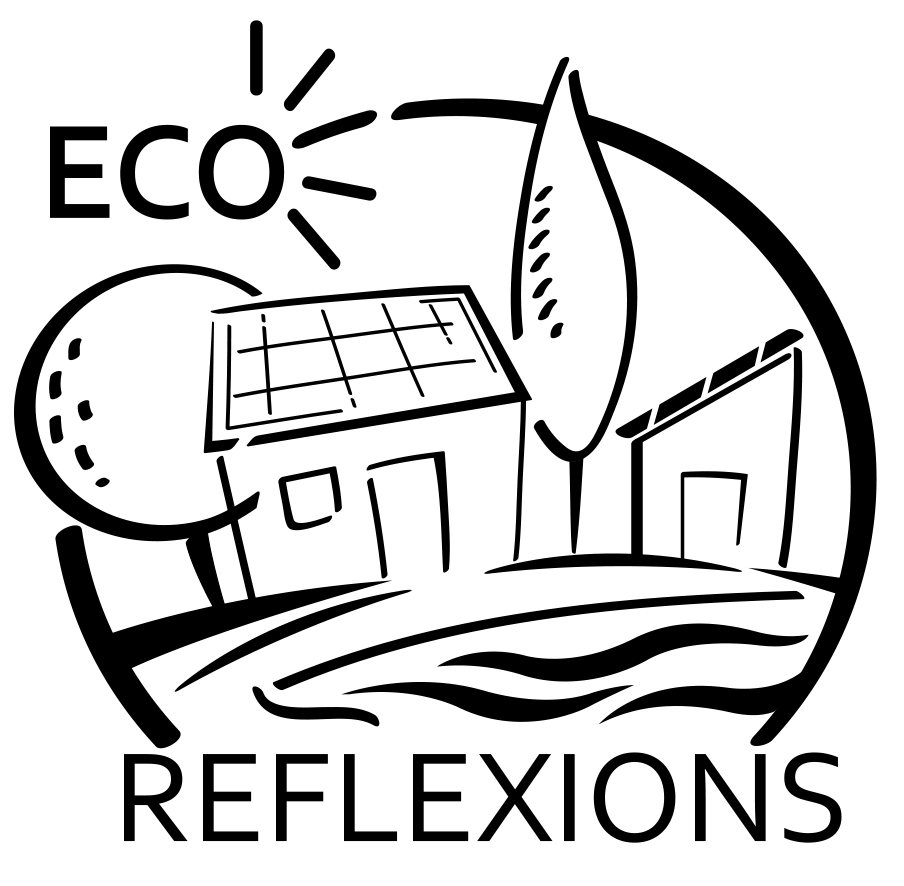 ECO REFLEXIONS